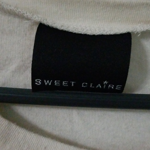 Top - Picture 2 of 4